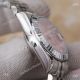 Replica ROLEX Datejust Mingzhu Jubliee Band Ladies 31 MM Watch (4)_th.JPG